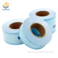 Dental Heat Seal Sterilization Roll